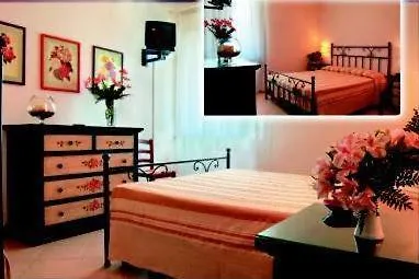 Hotel Domominore Fertilia