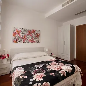 Ca' Degli Specchieri Casa de hóspedes
